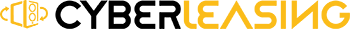 Cyber Leasing